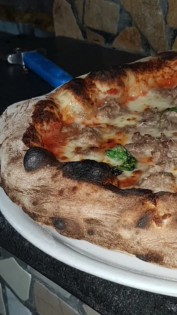 Menu_Pizzeria Lo Stuzzico Sas Di Mele Pietro_Pianura_image_3