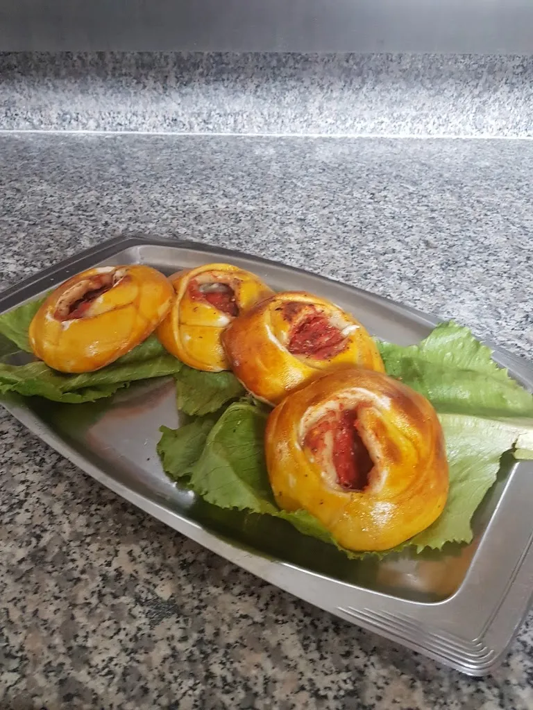 Menu_Pizzeria Lo Stuzzico Sas Di Mele Pietro_Pianura_image_4