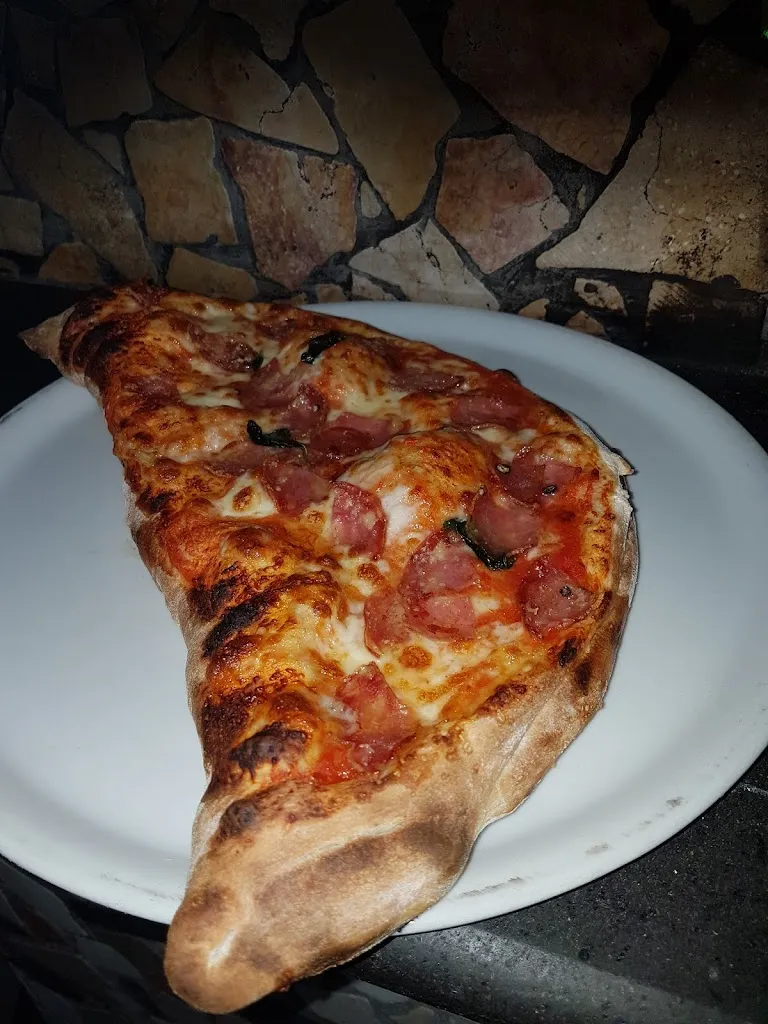 Menu_Pizzeria Lo Stuzzico Sas Di Mele Pietro_Pianura_image_6