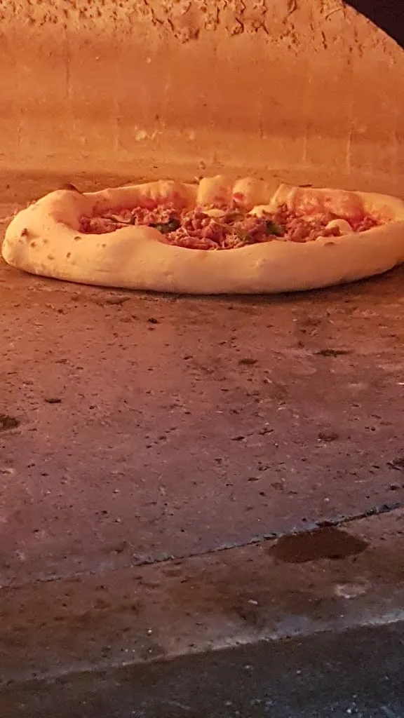 Menu_Pizzeria Lo Stuzzico Sas Di Mele Pietro_Pianura_image_7