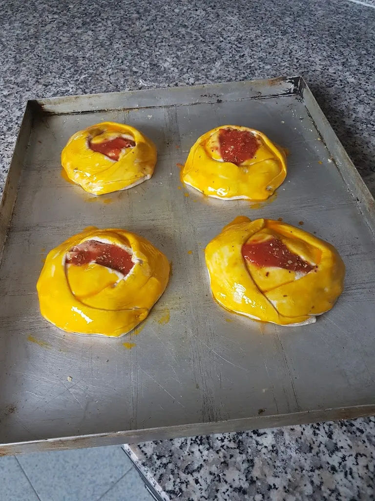 Menu_Pizzeria Lo Stuzzico Sas Di Mele Pietro_Pianura_image_9