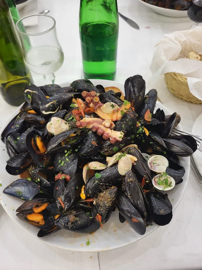 Menu_Ristorante Pizzeria O Russo_Pianura_image_5