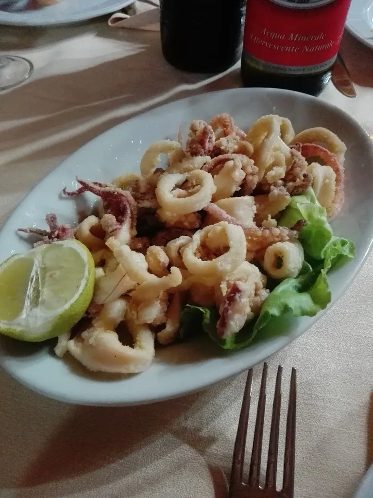 Menu_Ristorante Pizzeria O Russo_Pianura_image_6