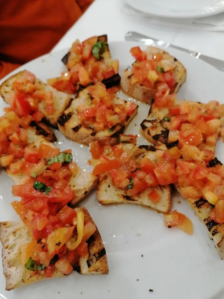 Menu_Ristorante Pizzeria O Russo_Pianura_image_7