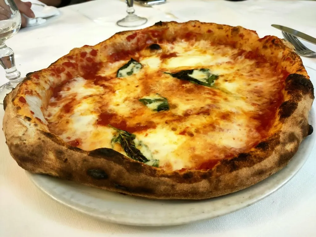 Menu_Ristorante Pizzeria O Russo_Pianura_image_8