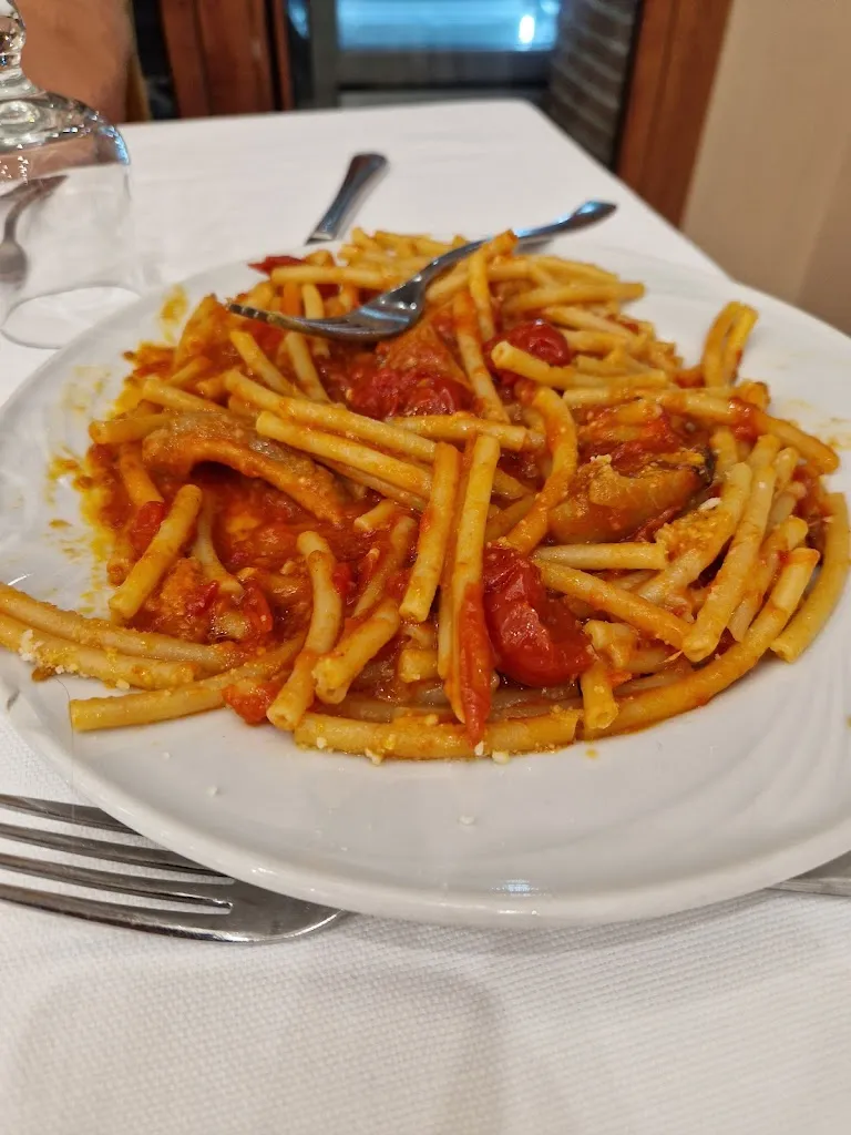 Menu_Ristorante Pizzeria O Russo_Pianura_image_9