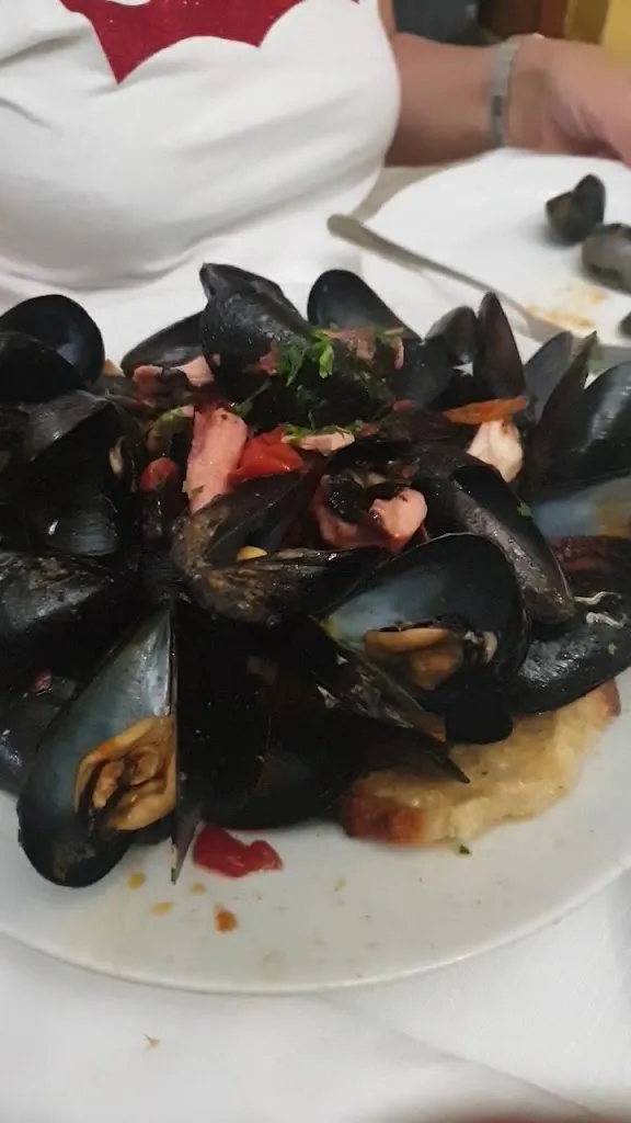 Ristorante Pizzeria O Russo_Pianura_slider_image_2