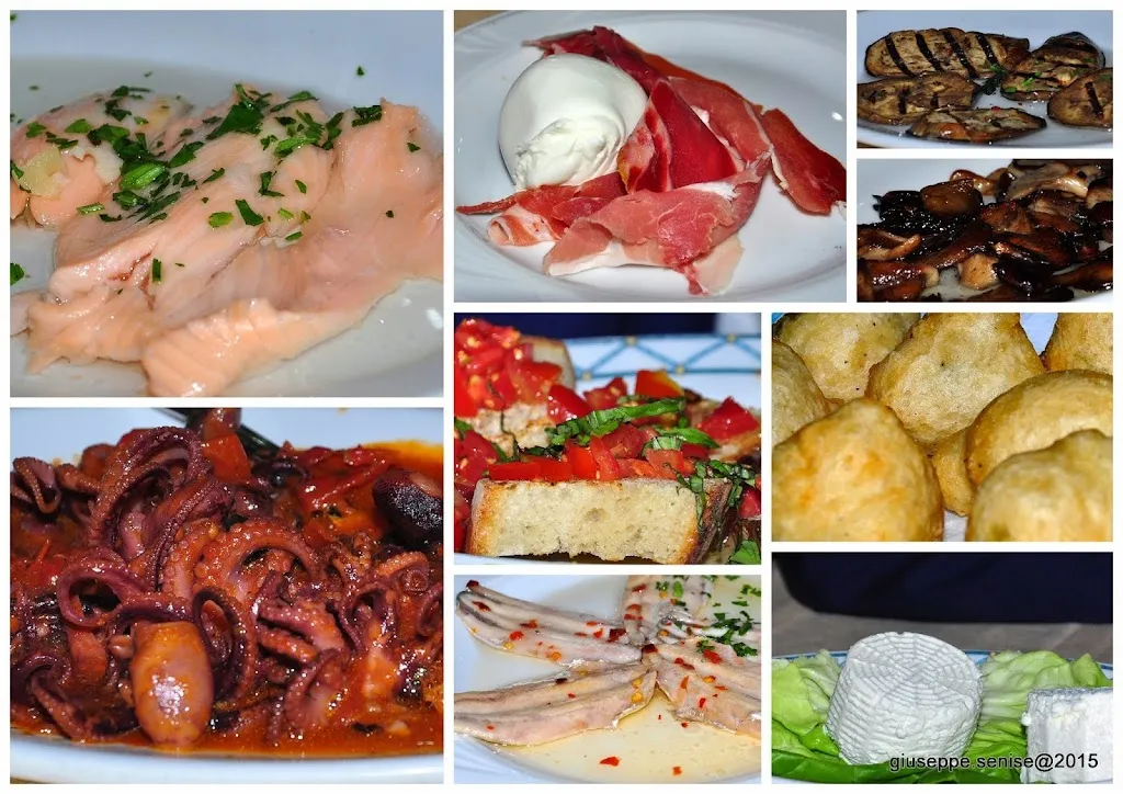 Ristorante Pizzeria O Russo_Pianura_slider_image_3