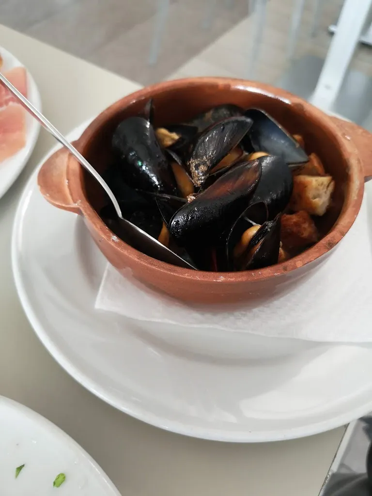 Menu_Villa Meridiane - Ristorante, Pizzeria, Eventi_Pianura_immagine_3