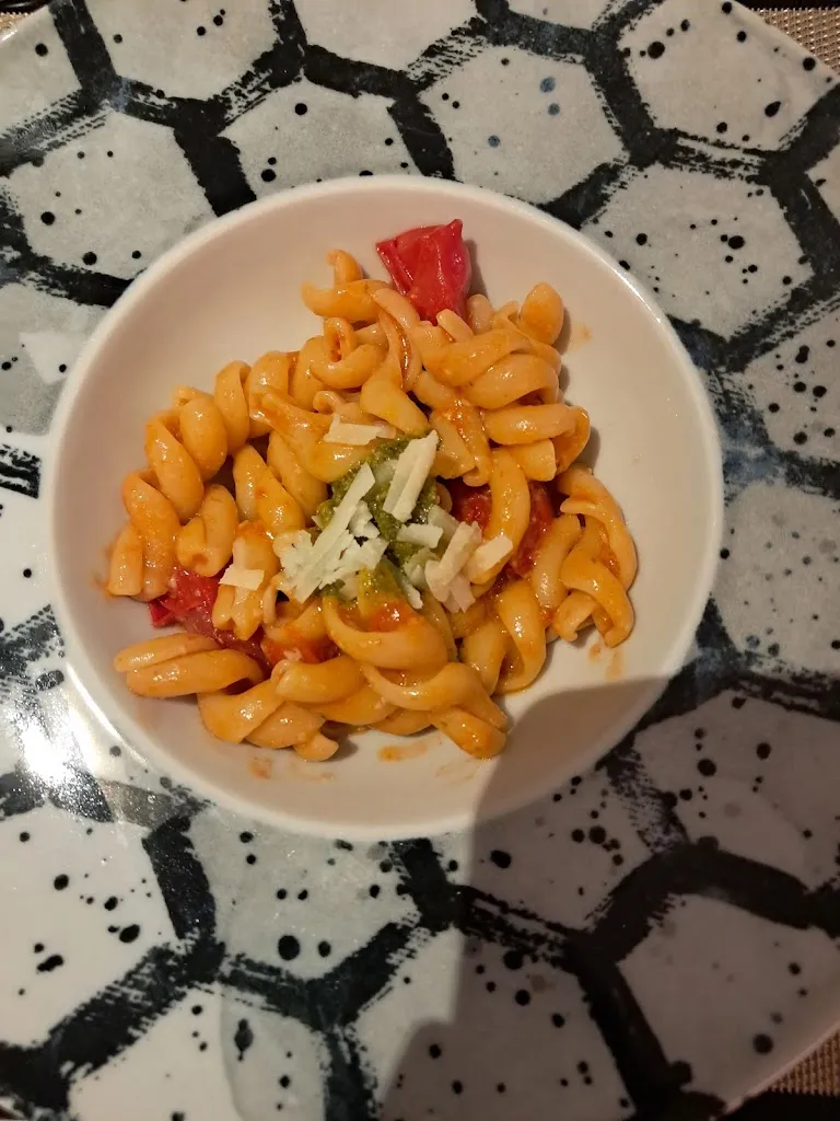 Menu_Villa Meridiane - Ristorante, Pizzeria, Eventi_Pianura_immagine_5