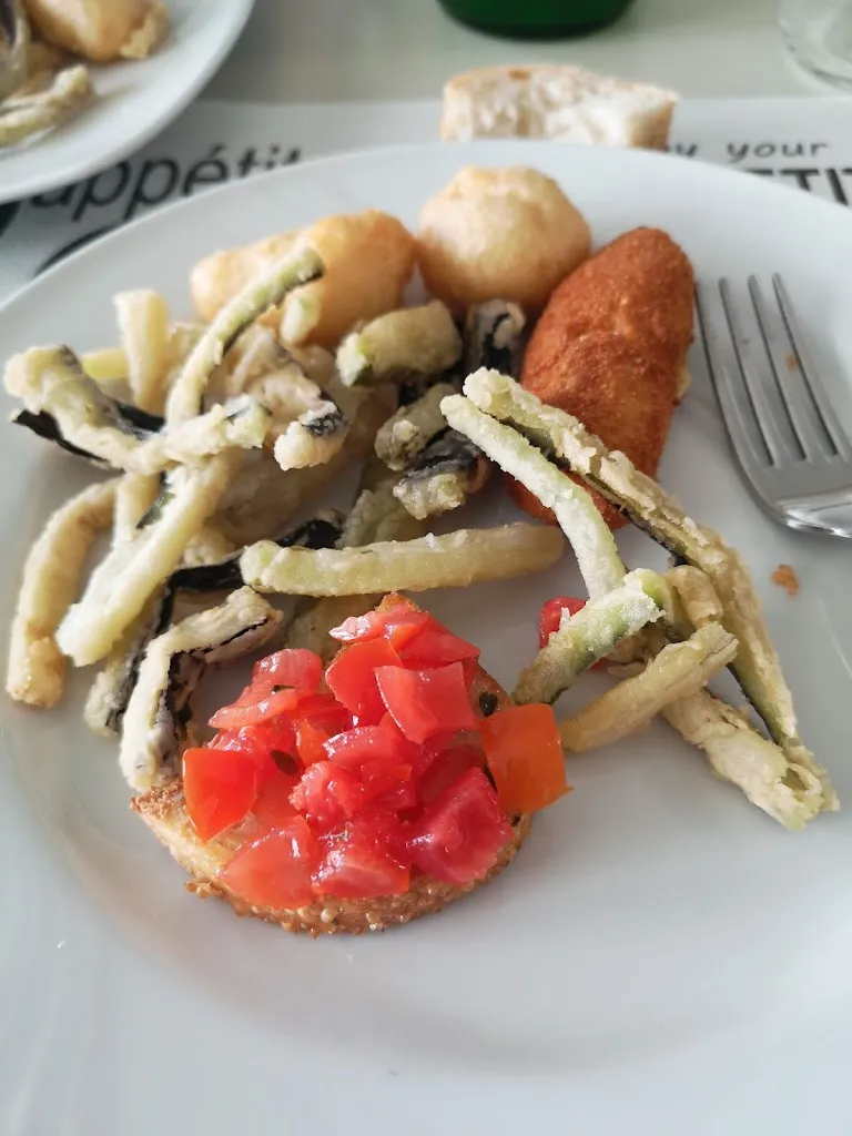 Menu_Villa Meridiane - Ristorante, Pizzeria, Eventi_Pianura_immagine_7