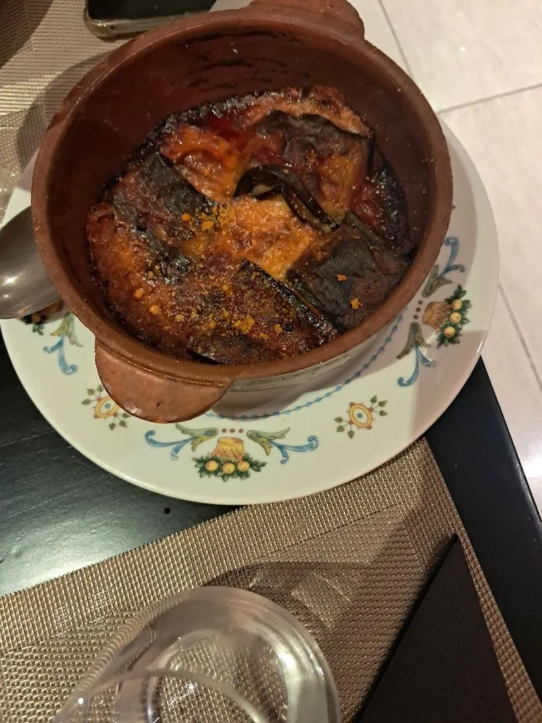 Villa Meridiane - Ristorante, Pizzeria, Eventi_Pianura_slider_image_2