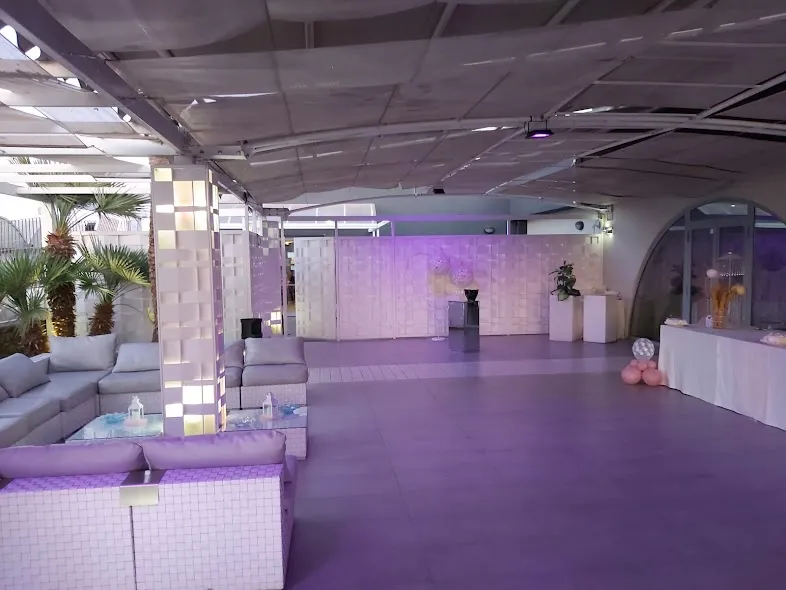 Villa Meridiane - Ristorante, Pizzeria, Eventi_Pianura_slider_image_3