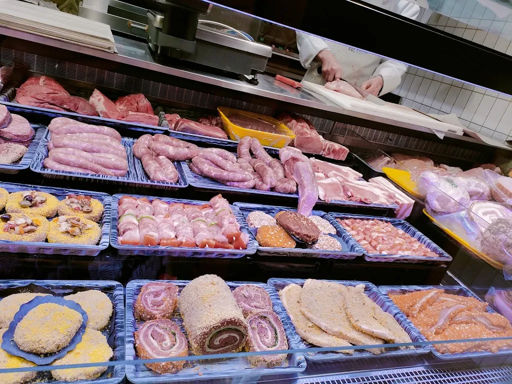 Menu_Il polliere Natalebutcherfamily_Pianura_immagine_1