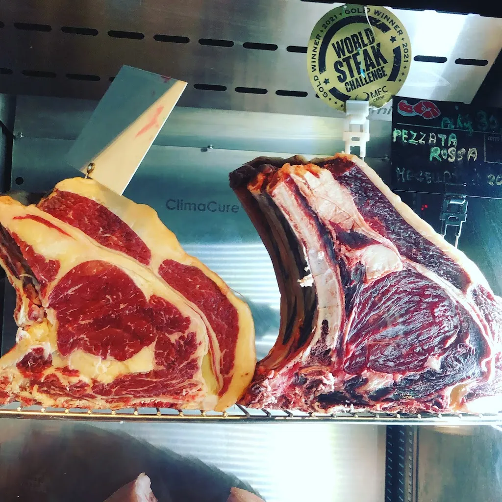 Menu_Il polliere Natalebutcherfamily_Pianura_immagine_2