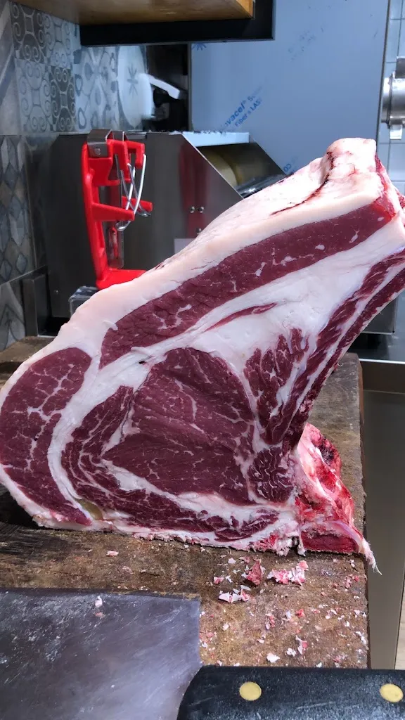 Menu_Il polliere Natalebutcherfamily_Pianura_immagine_3