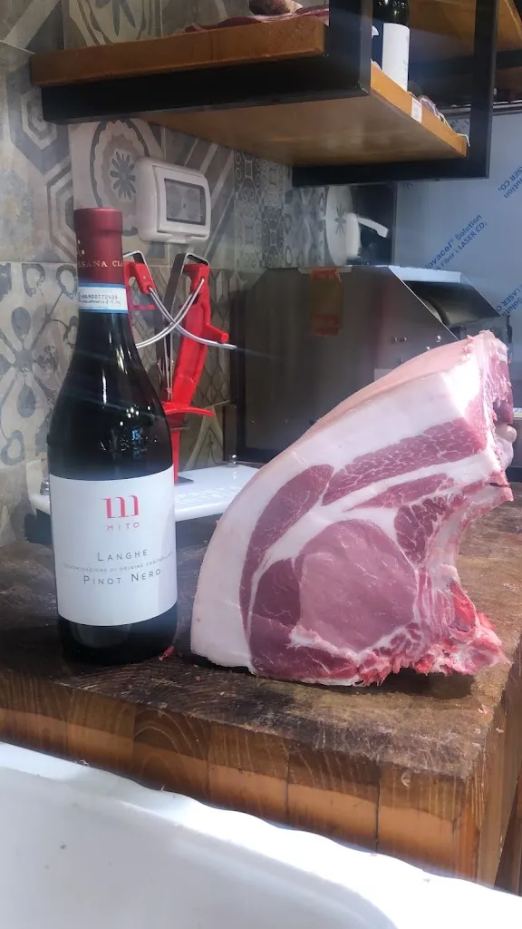 Menu_Il polliere Natalebutcherfamily_Pianura_immagine_4