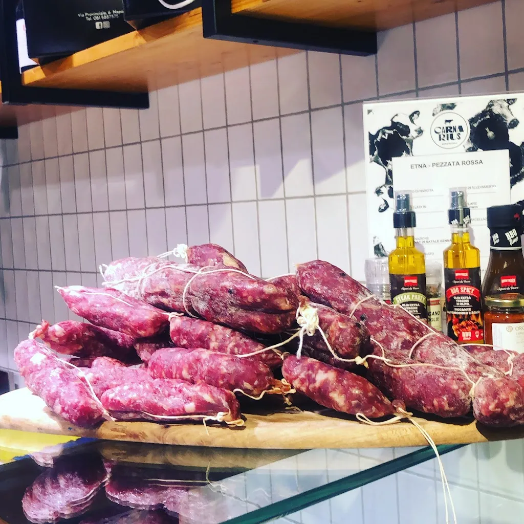 Menu_Il polliere Natalebutcherfamily_Pianura_immagine_5