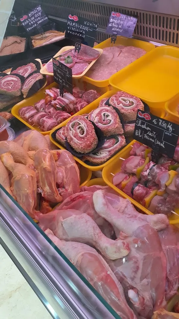 Menu_Il polliere Natalebutcherfamily_Pianura_immagine_6