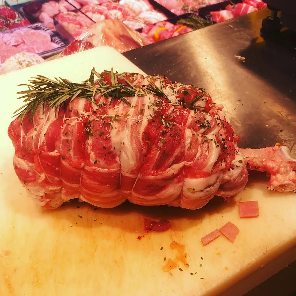 Menu_Il polliere Natalebutcherfamily_Pianura_immagine_7