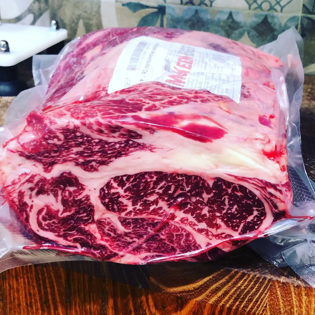 Menu_Il polliere Natalebutcherfamily_Pianura_immagine_8