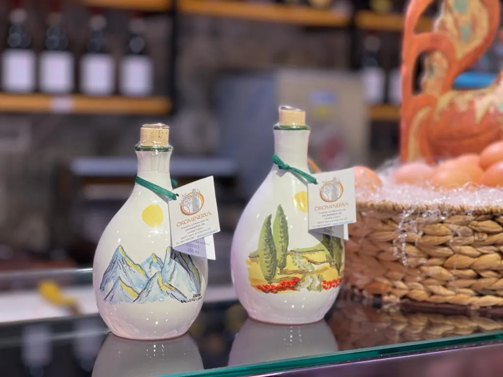 Menu_Il polliere Natalebutcherfamily_Pianura_immagine_9