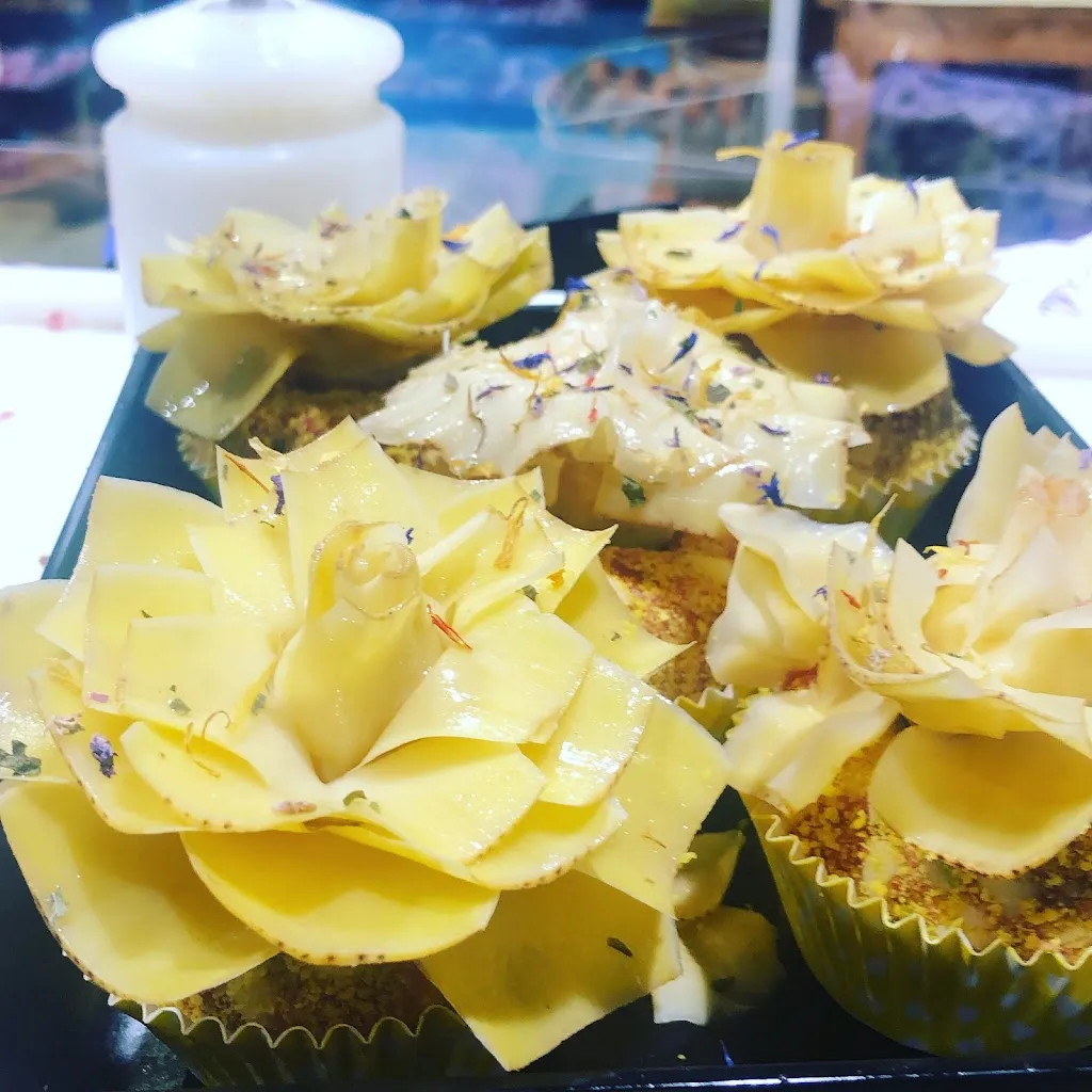 Il polliere Natalebutcherfamily_Pianura_slider_image_3