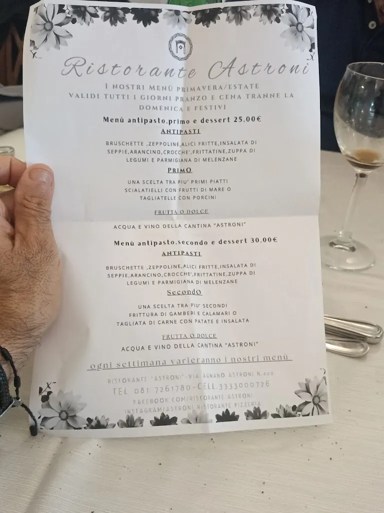 Menu_Ristorante Astroni_Pianura_image_1