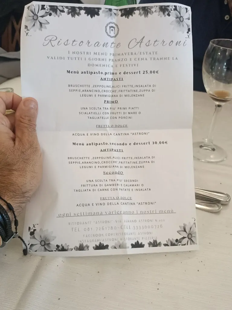 Menu_Ristorante Astroni_Pianura_image_2