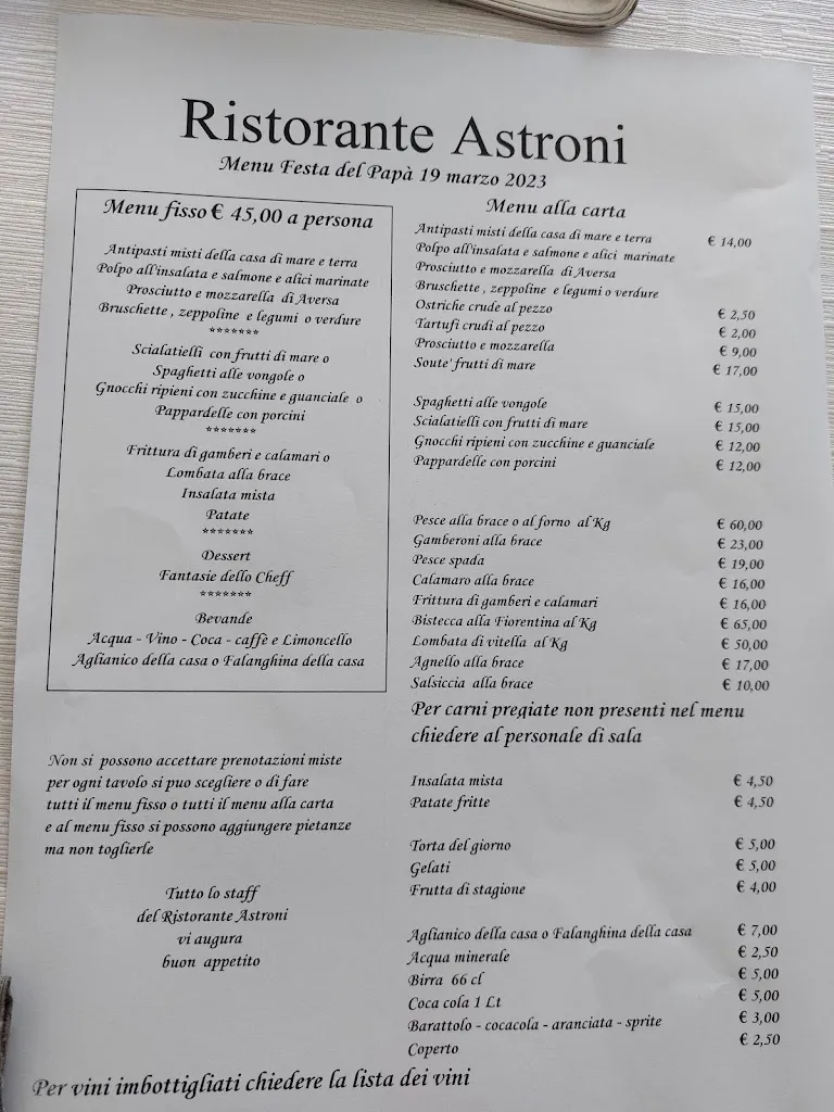 Menu_Ristorante Astroni_Pianura_image_3