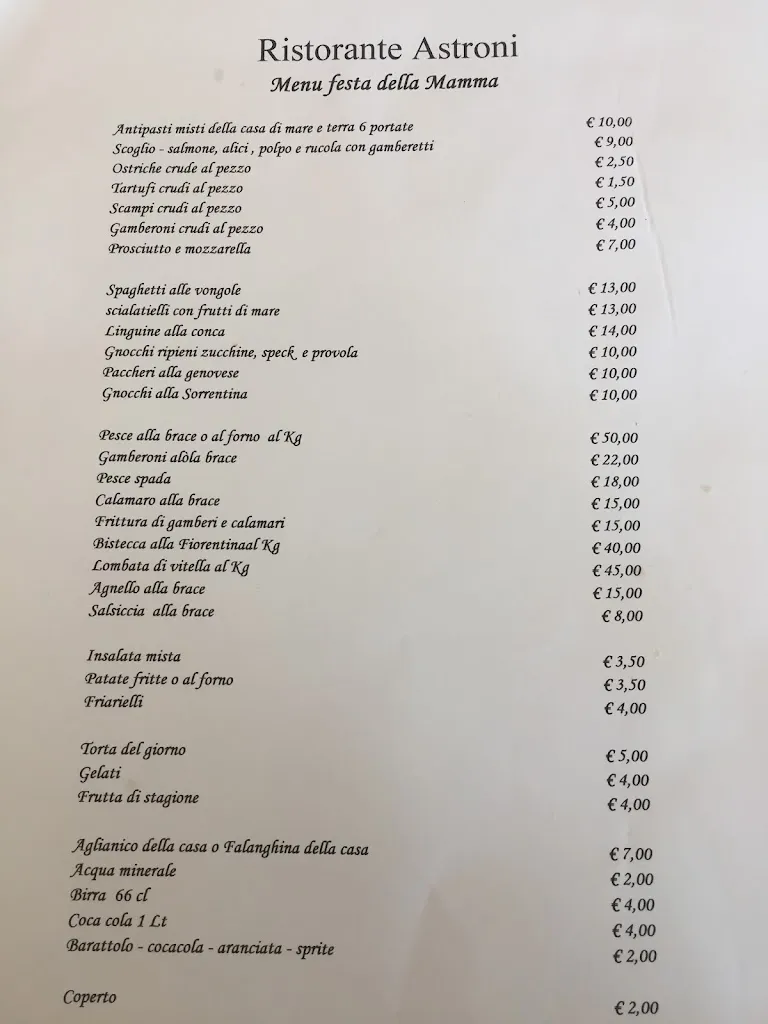 Menu_Ristorante Astroni_Pianura_image_4