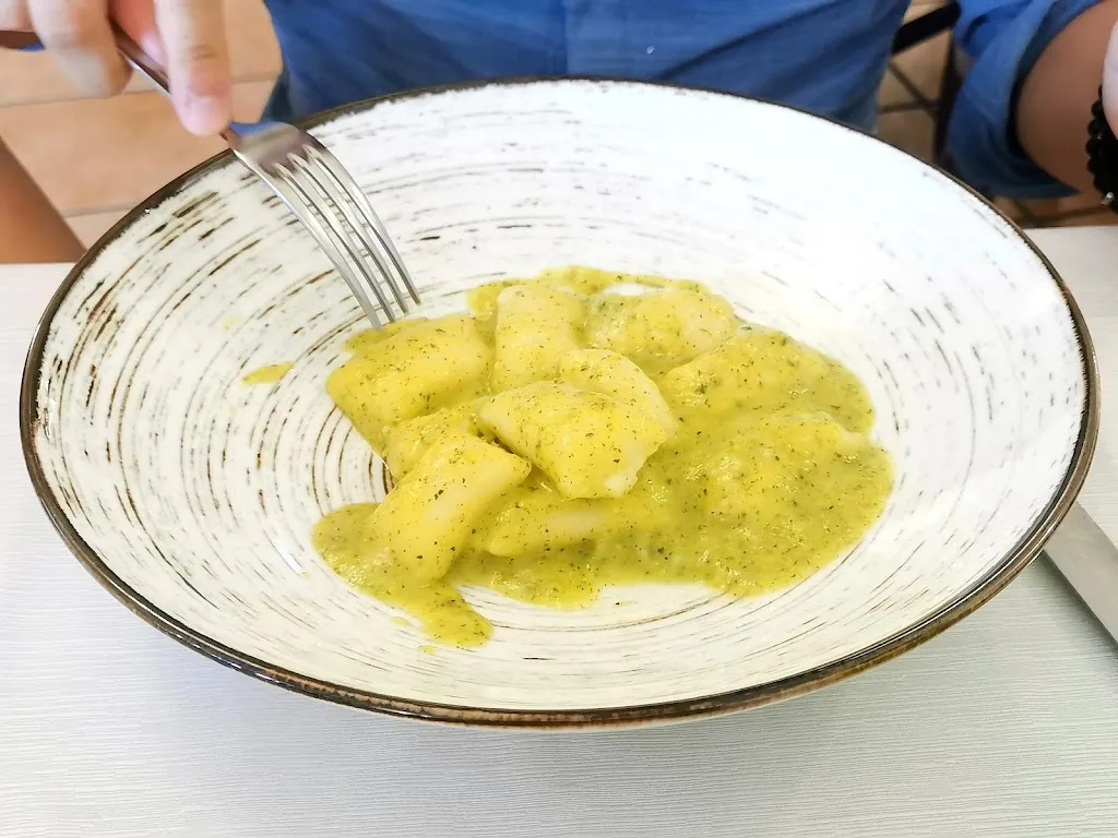 Menu_Ristorante Astroni_Pianura_image_5