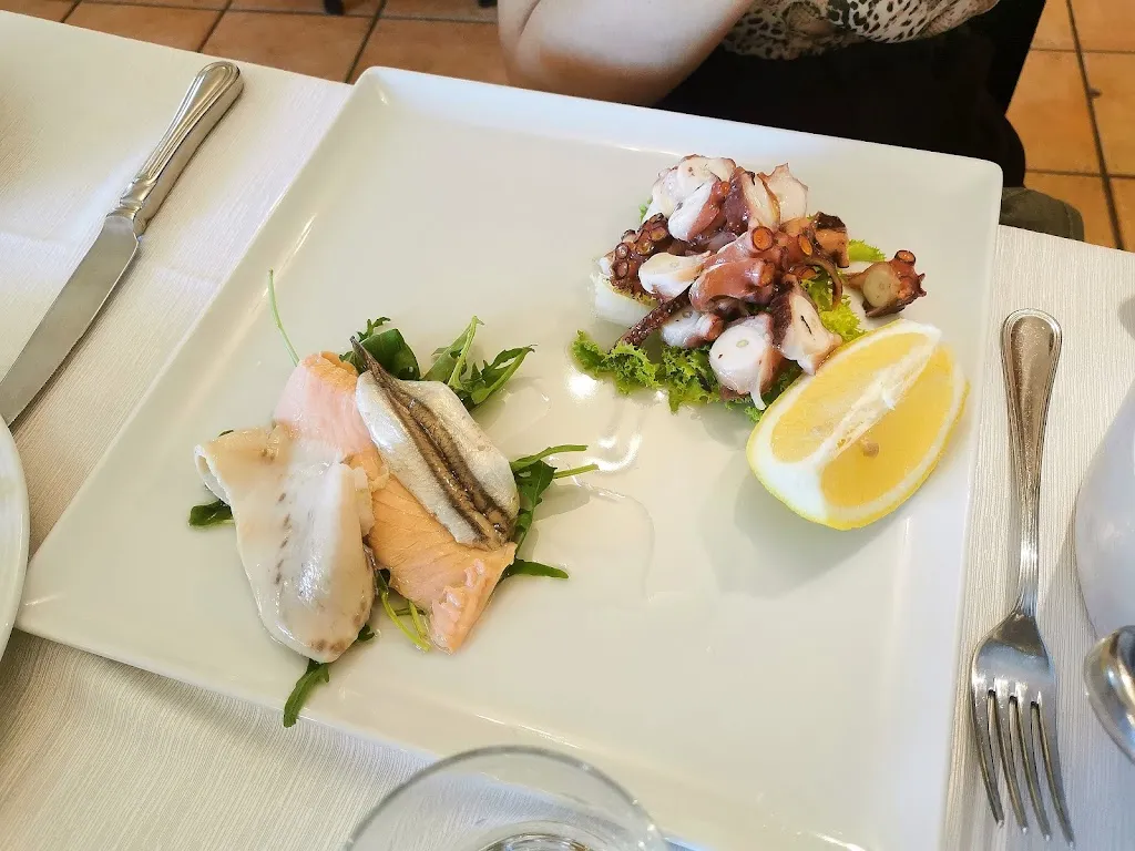 Menu_Ristorante Astroni_Pianura_image_6