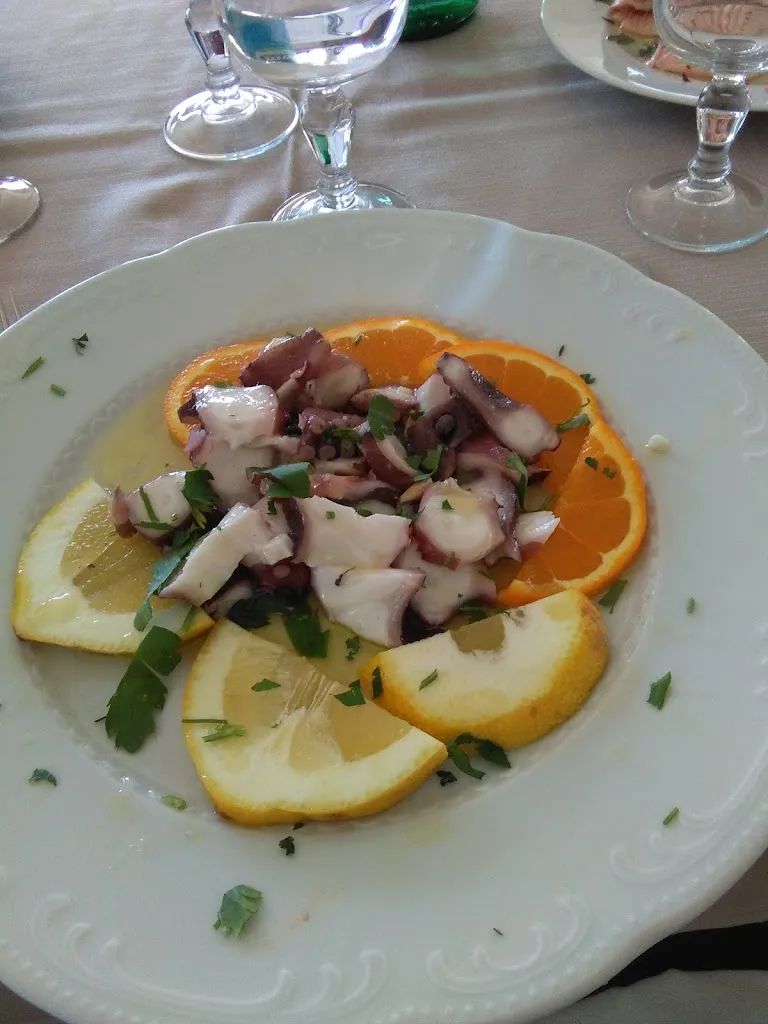 Menu_Ristorante Astroni_Pianura_image_8