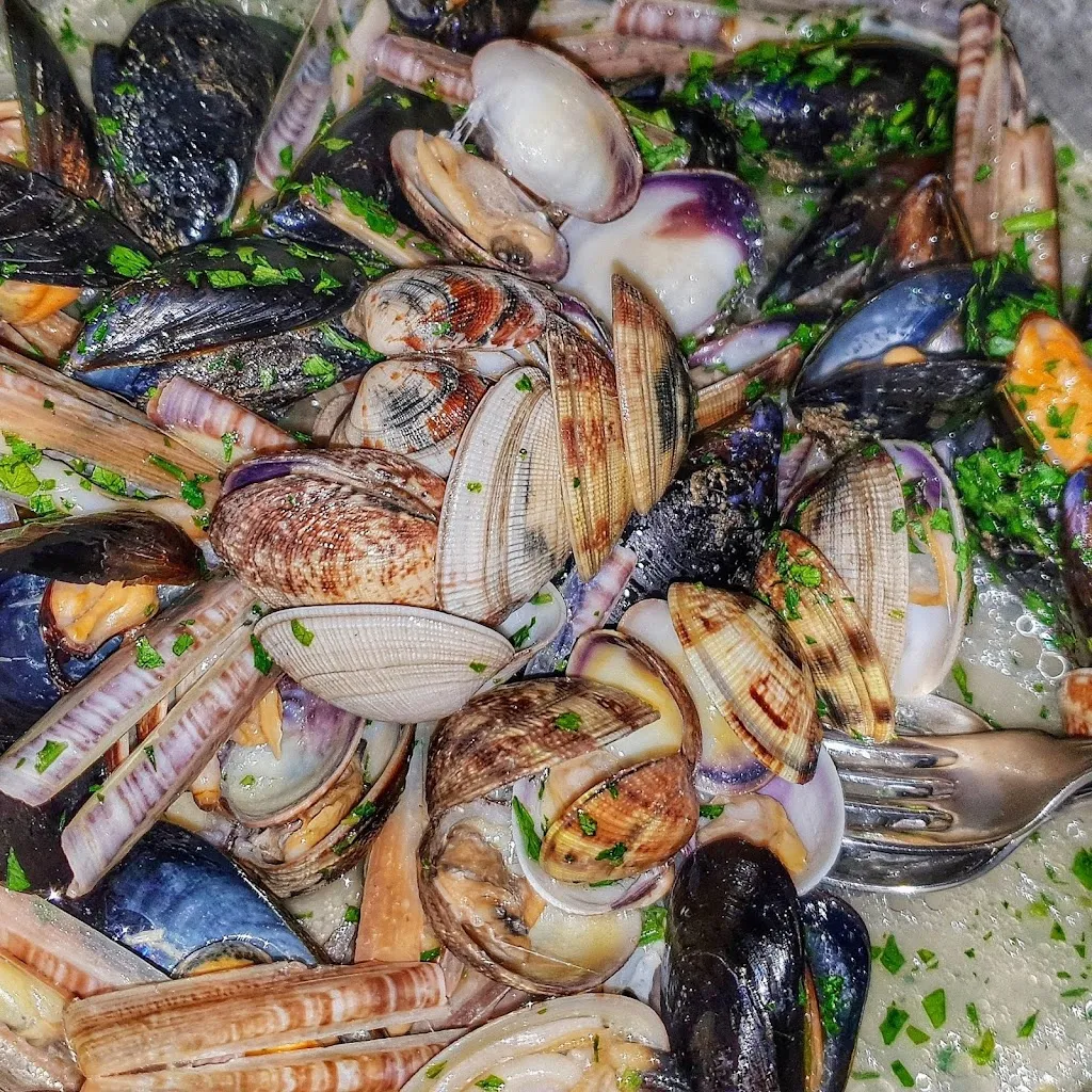 Menu_Ristorante Astroni_Pianura_image_9