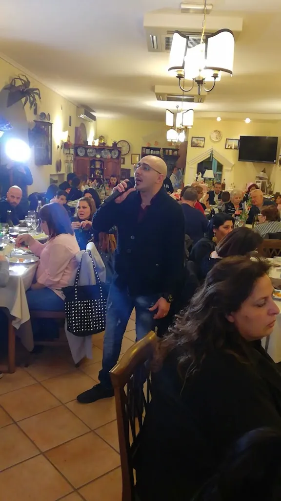 Ristorante Astroni_Pianura_slider_image_2