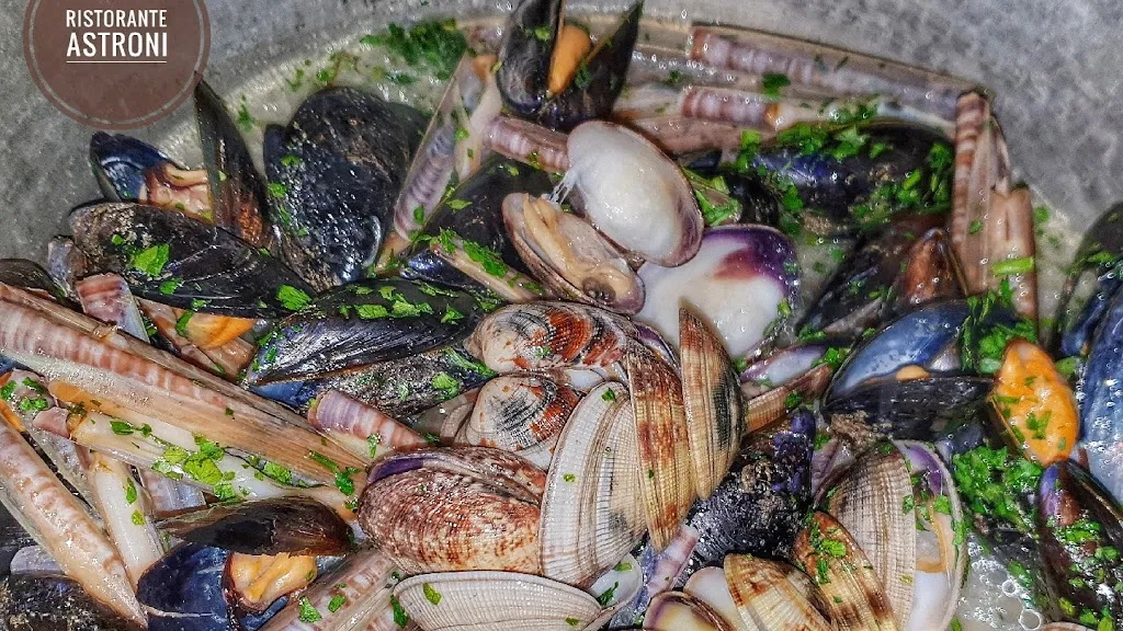 Ristorante Astroni_Pianura_slider_image_3