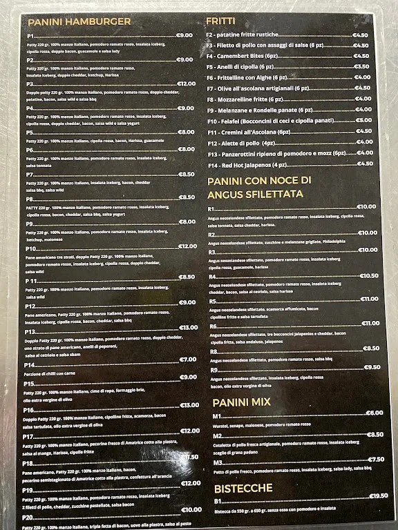 Menu_Martinburger_Martinsicuro_image_2