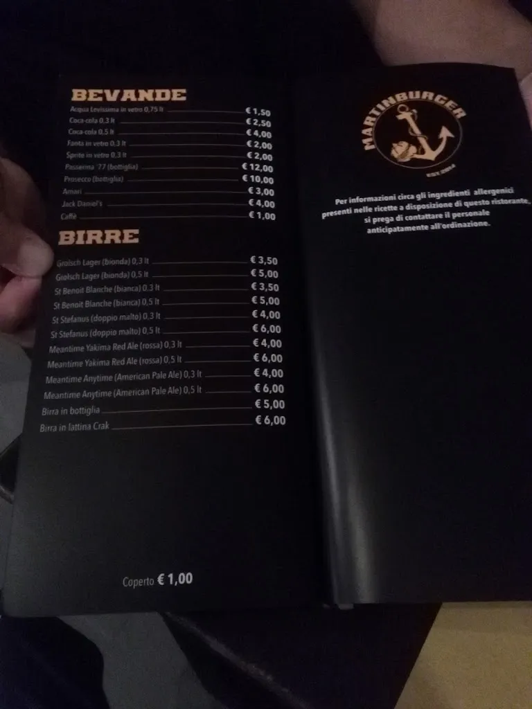Menu_Martinburger_Martinsicuro_image_3