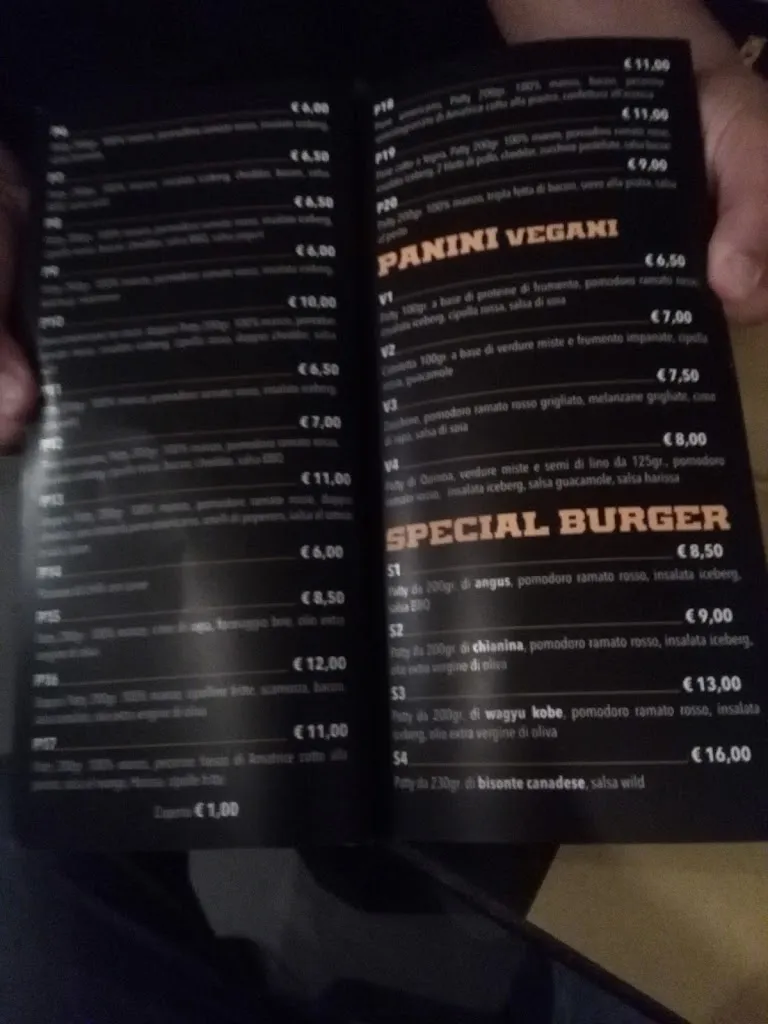 Menu_Martinburger_Martinsicuro_image_4
