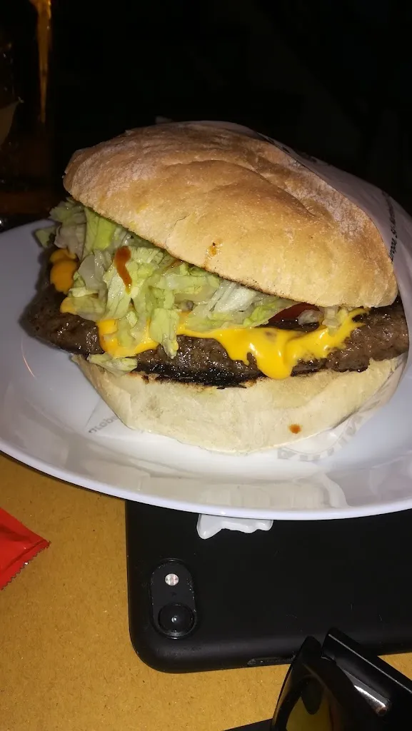 Menu_Martinburger_Martinsicuro_image_5