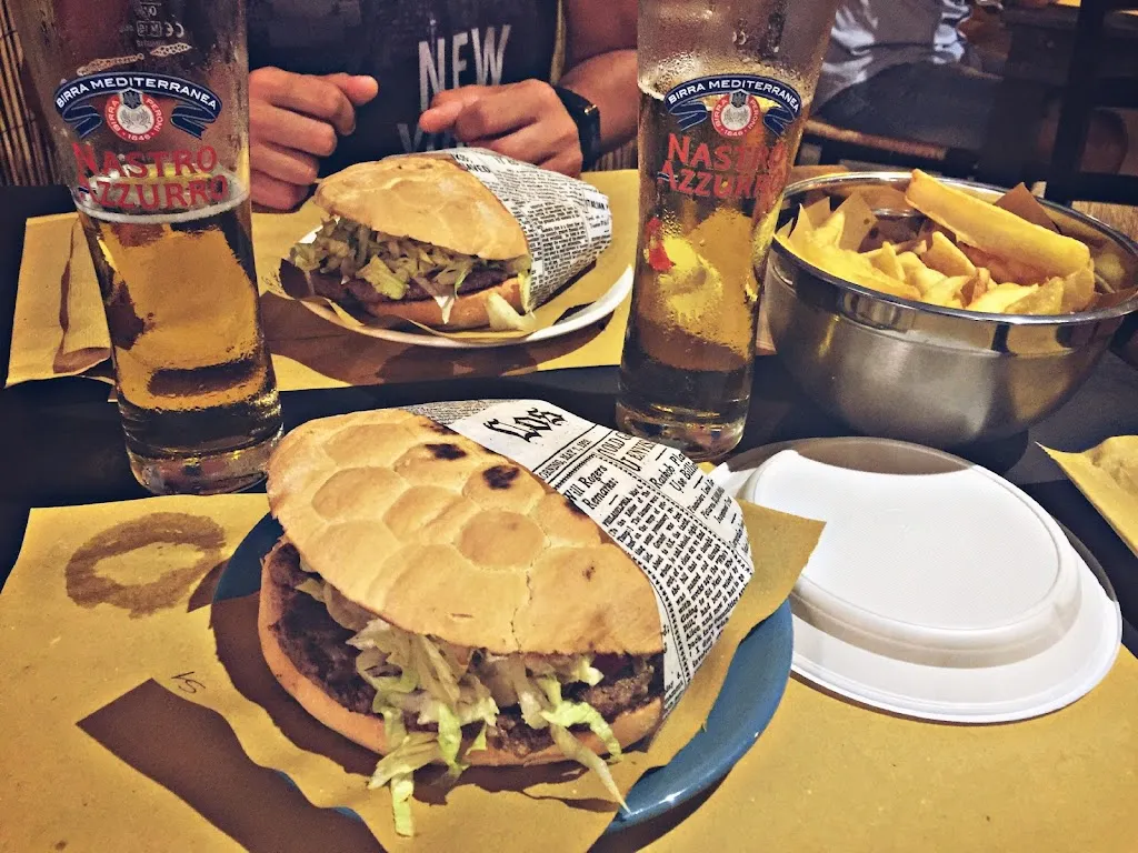 Menu_Martinburger_Martinsicuro_image_6