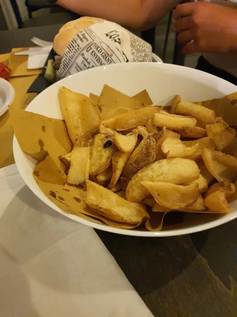 Menu_Martinburger_Martinsicuro_image_7