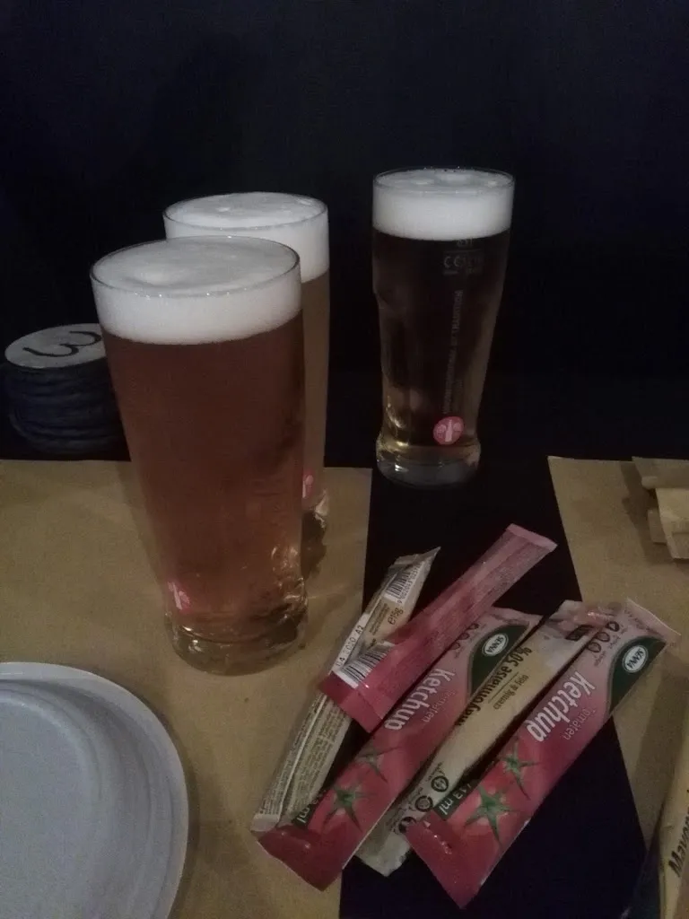 Menu_Martinburger_Martinsicuro_image_8