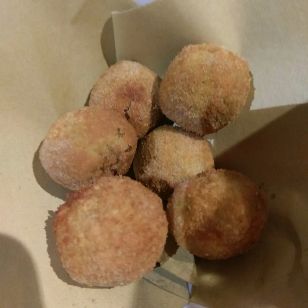 Menu_Martinburger_Martinsicuro_image_9