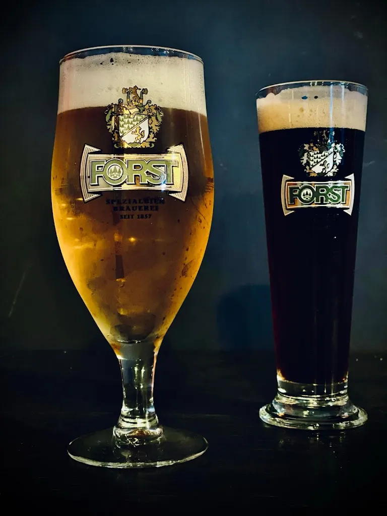 Martinburger_Martinsicuro_slider_image_2