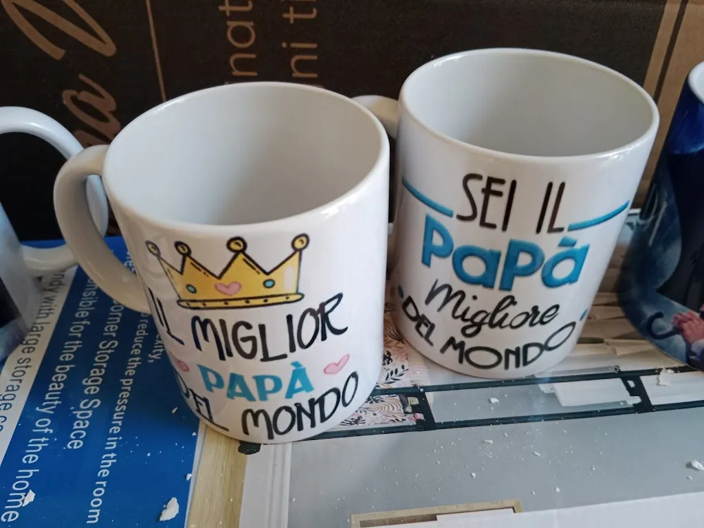 Menu_Pellone Pasquale_Pianura_image_1