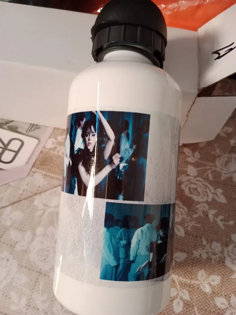 Menu_Pellone Pasquale_Pianura_image_2