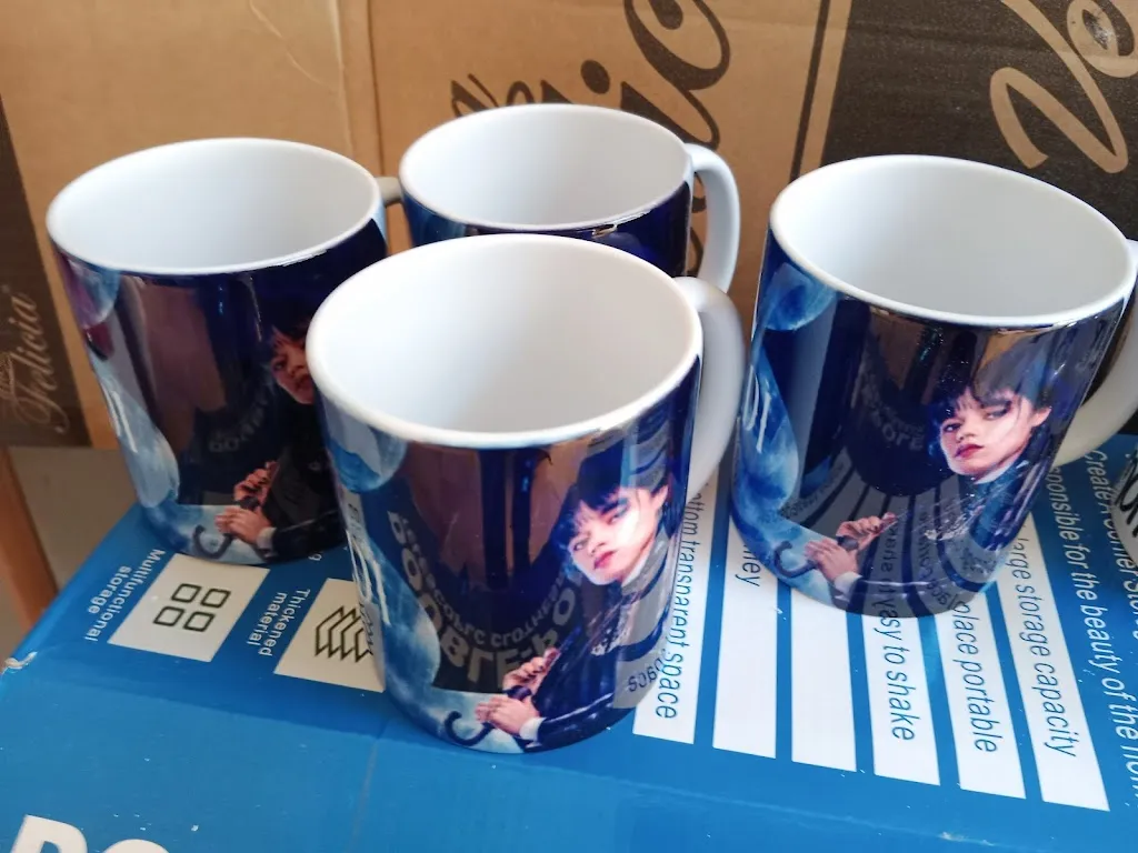 Menu_Pellone Pasquale_Pianura_image_3