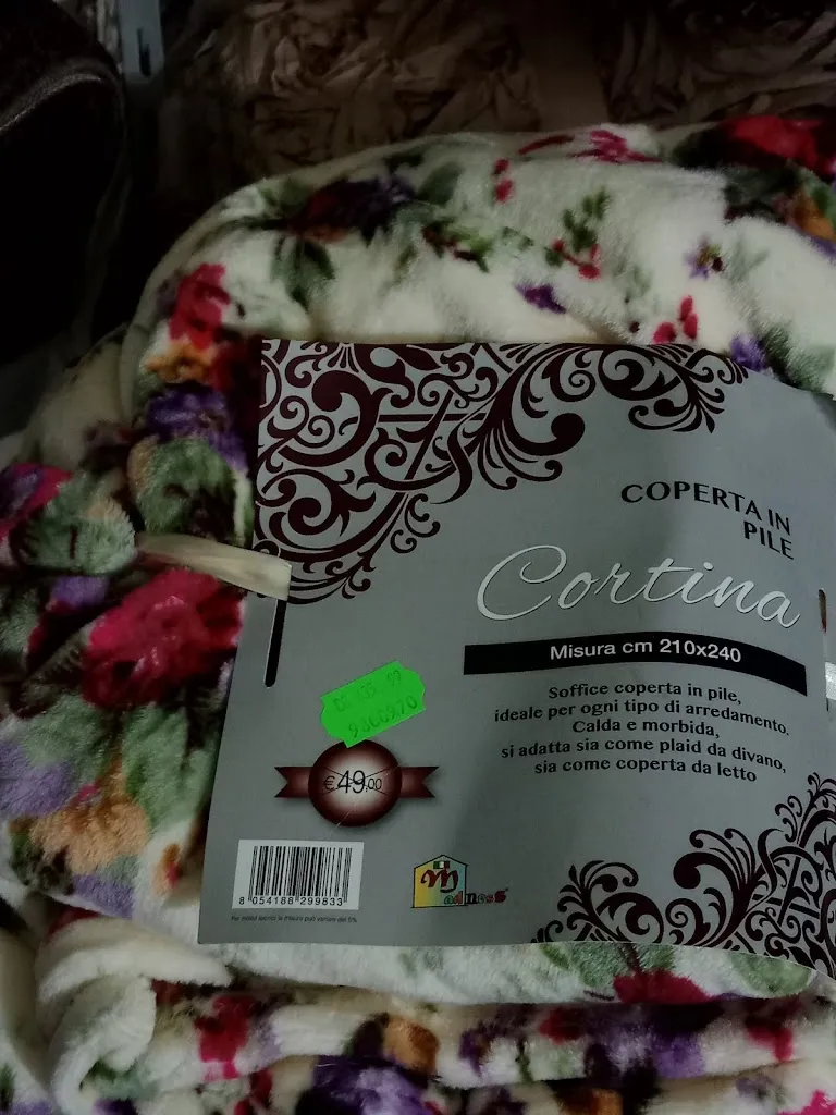 Menu_Pellone Pasquale_Pianura_image_4